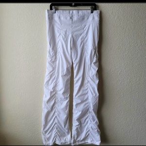 Lululemon Dance Studio Pants
